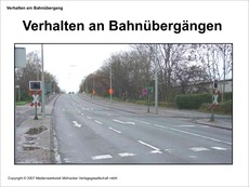 Bahnuebergang.pdf